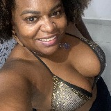 Imagem do álbum